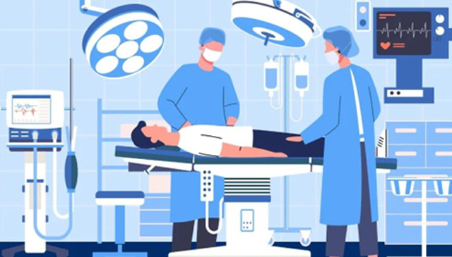 警惕！這個全球“第三大心血管殺手”，我們該如何應(yīng)對？