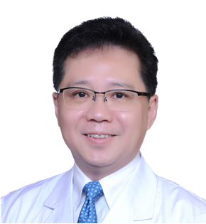 側(cè)記|兒童VTE疾病現(xiàn)狀與治療進(jìn)展