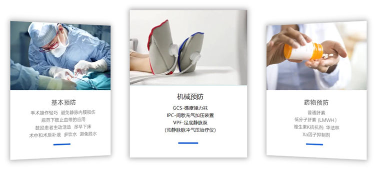 世界血栓日 | 拴不住，動起來