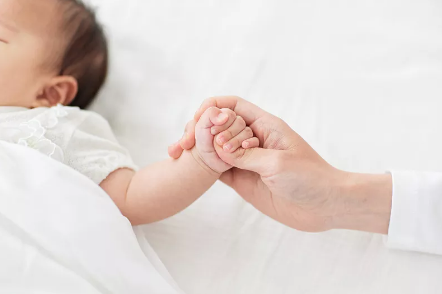 讓我們一起來了解產后媽媽VTE的預防 讓我們一起來了解產后媽媽VTE的預防