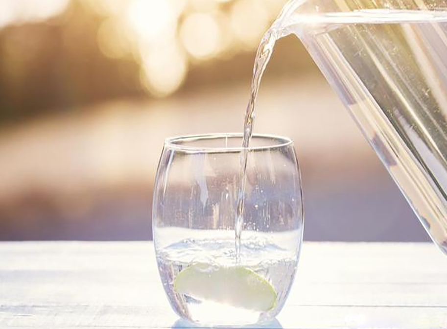 長(zhǎng)途旅行 快樂(lè)相伴 健康相隨 長(zhǎng)途旅行 快樂(lè)相伴 健康相隨