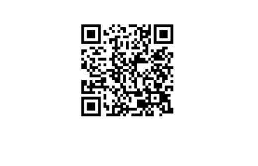 關于舉辦2023中國VTE防治大會暨“血栓防治宣傳活動月”的通知