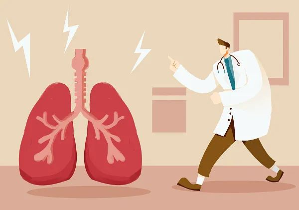 血栓最容易堵在身體這3個地方！一個動作測測你的血管堵沒堵