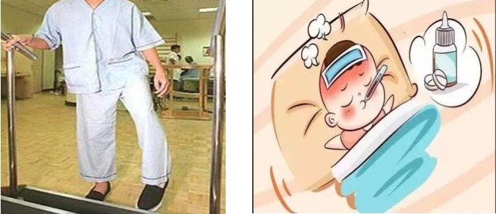 【學(xué)習(xí)黨的二十屆三中全會精神】—貫徹以治病為中心向以人民健康為中心轉(zhuǎn)變學(xué)習(xí)體會 【學(xué)習(xí)黨的二十屆三中全會精神】—貫徹以治病為中心向以人民健康為中心轉(zhuǎn)變學(xué)習(xí)體會