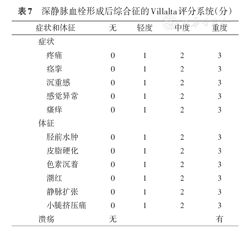 7微信截圖_20240412090457 7微信截圖_20240412090457