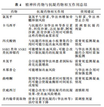 3微信截圖_20240412090457